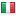 omnialyrics.it server is located in Italy